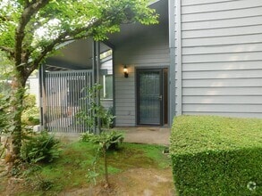 Building Photo - 2720 Harlow Rd