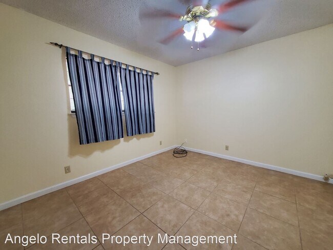 Foto del edificio - 3 br, 2 bath House - 7730 Sandpiper Way