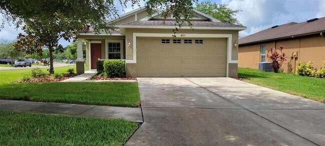 Building Photo - 4201 Warwick Hills Dr