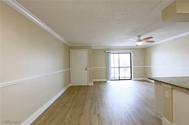 Building Photo - 5319 Summerlin Rd