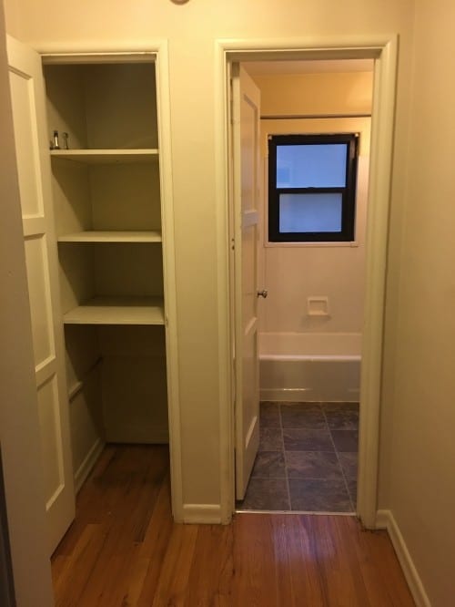 Building Photo - Bay Ridge Court - 2 bedrooms