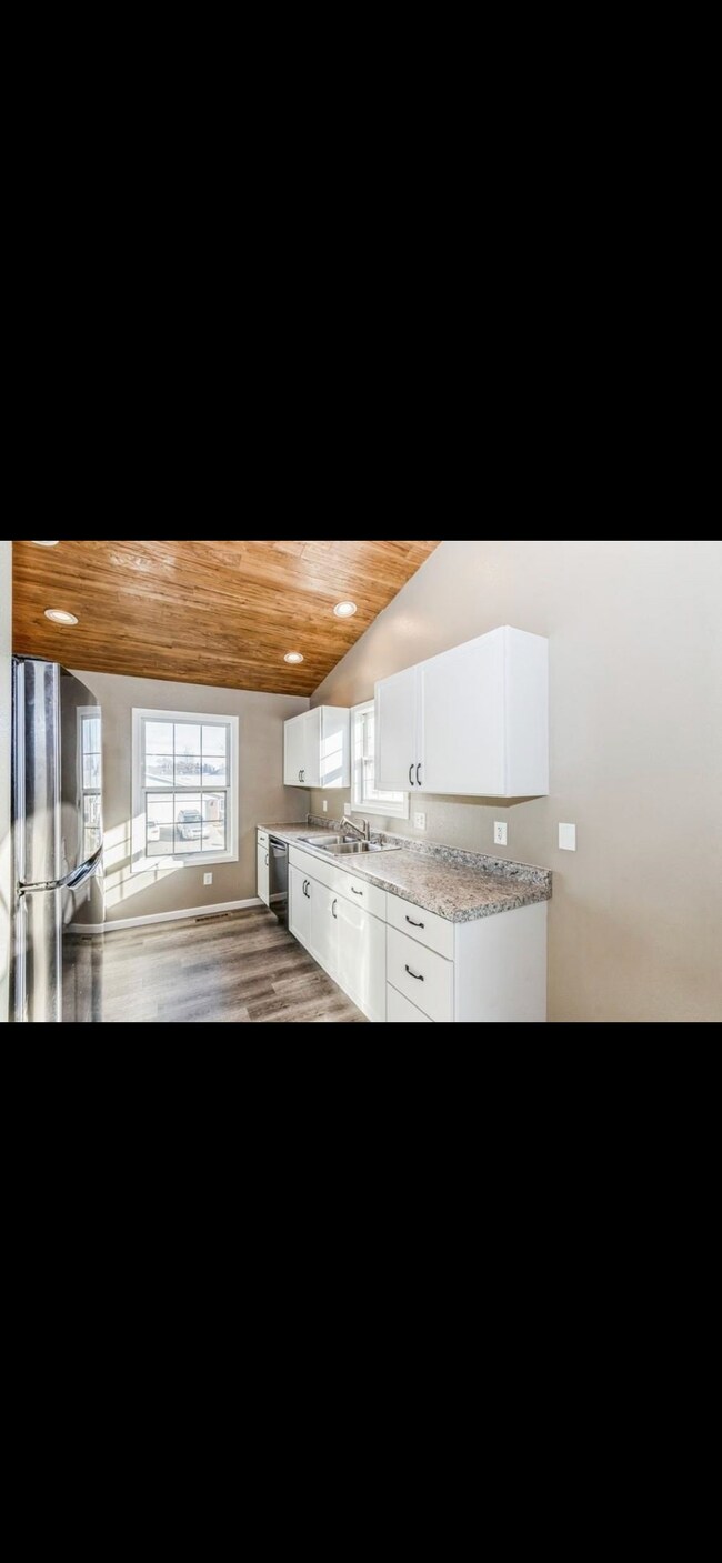 Building Photo - 3409 S Jamie Ln