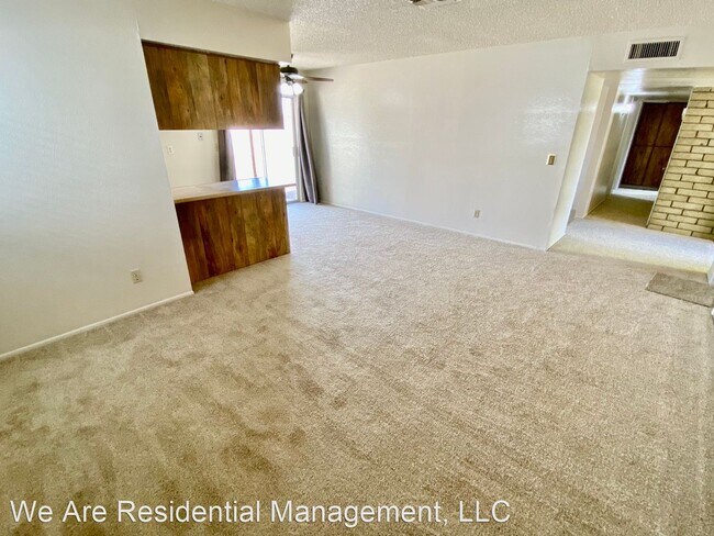 Building Photo - 3 br, 2 bath House - 10408 W. Calle De Plata