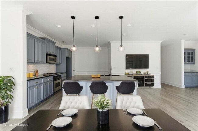 Foto del edificio - 2260 Edgartown Ln SE