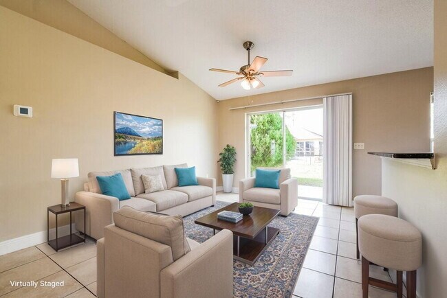 Foto del edificio - 870 Jarnac Dr