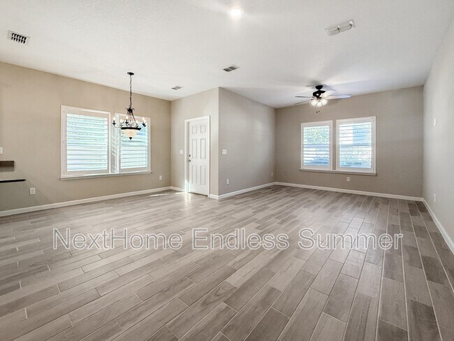 Foto del edificio - 2561 High Marsh Ct