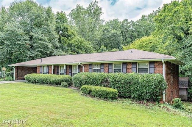 Building Photo - 5 br, 3 bath House - 6498 Union Grove Road