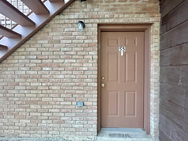 Foto del edificio - 203 Martingale
