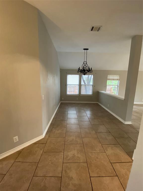 Foto del edificio - 1513 Deepwoods Trail