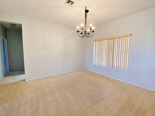 Building Photo - 2 BEDROOM SINGLE STORY IN AGE RESTRICTED S...