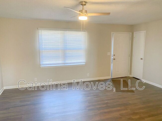 Building Photo - 144 Pisgah Dr