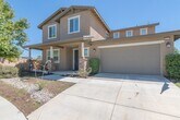 Primary Photo - 31877 Wild Ginger Pl