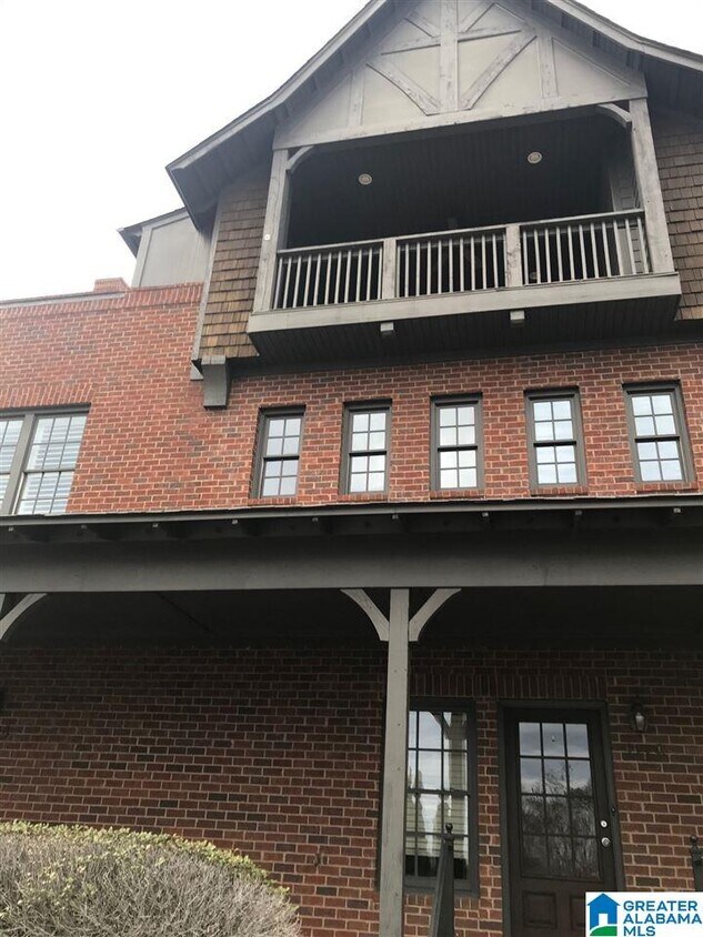2119 Ross Park Ave, Hoover, AL 35226 Townhome Rentals in Hoover AL