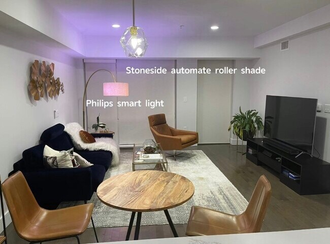 Foto del edificio - 262 Monsignor O'Brien Hwy