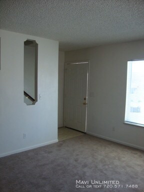 Foto del edificio - 16547 W 11th Ave