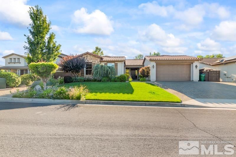 14145 Princequillo Ct, Reno, NV 89521 House Rental in Reno, NV