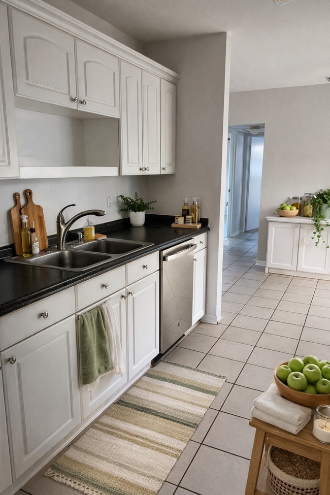 Building Photo - 514 42nd Ave N