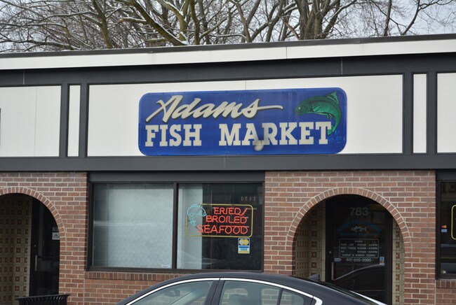 Adams Village Alquileres En Dorchester Ma Apartamentos Adams Village Es El Mercado De Pescado Local Choice Para Encontrar La Derecha Trabaje