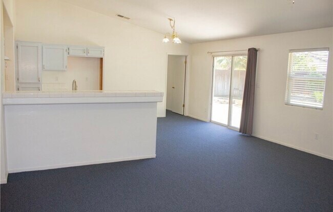 Building Photo - 8508 Northshore Dr