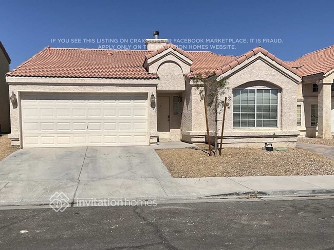 Building Photo - 1629 Palmae Way