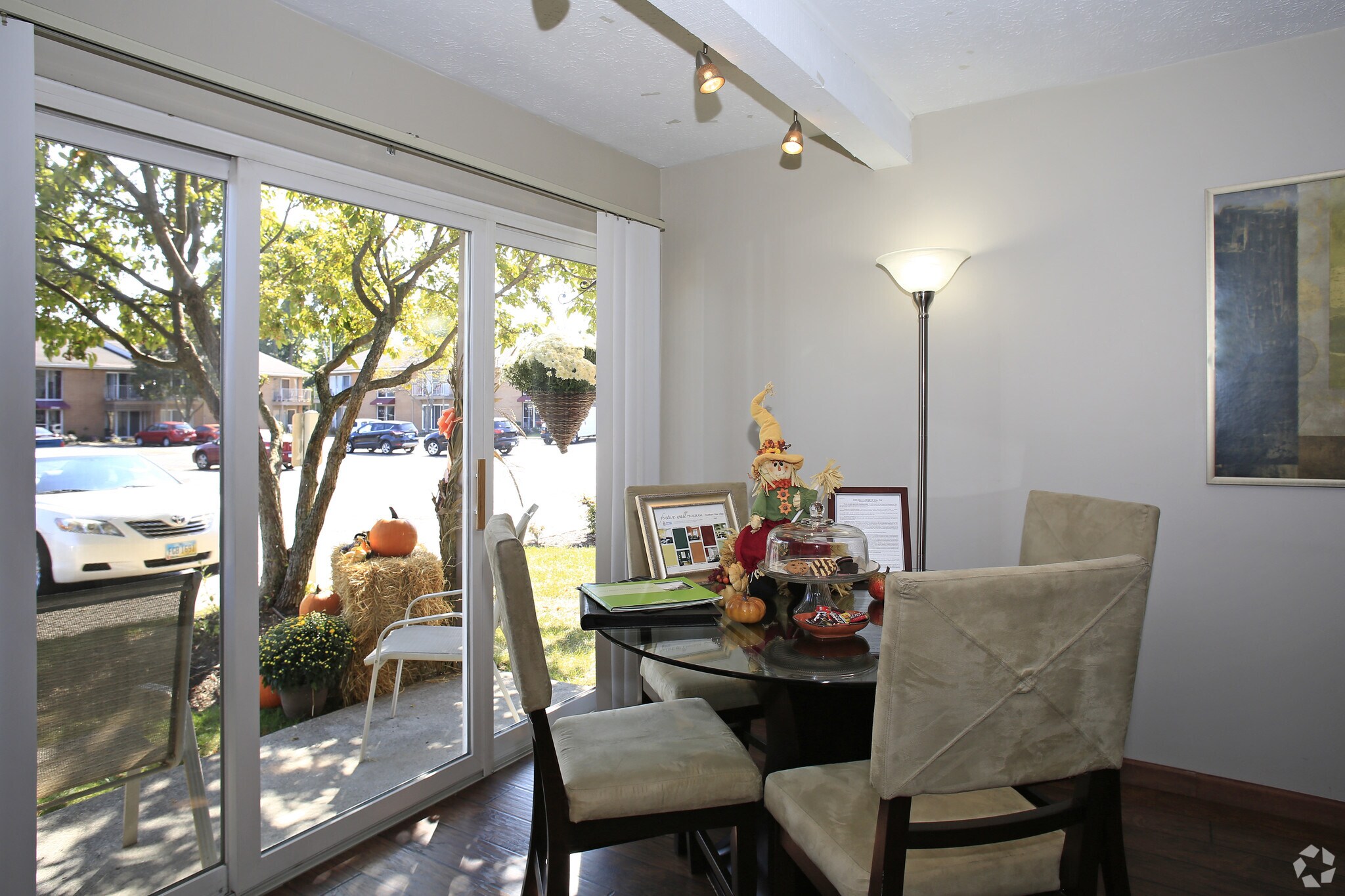Northern View Villas – photo 3