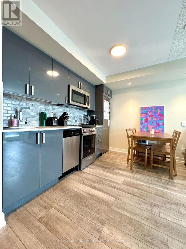 Building Photo - 38 Monte Kwinter Ct