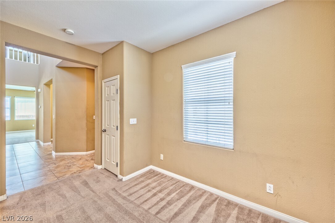 Foto del edificio - 8020 Aztec Basin Ave