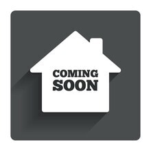 Building Photo - 6711 Overland Dr