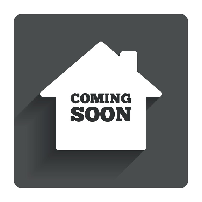 Primary Photo - 6711 Overland Dr