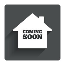 Building Photo - 8245 Cedar Chase Dr