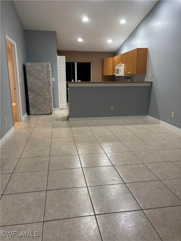 Foto del edificio - 5301 28th St SW