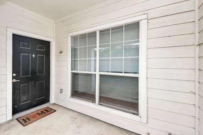 Foto del edificio - 9200 Westheimer Rd