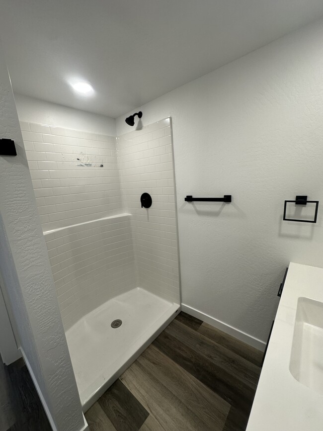 Foto del edificio - South Park Suites LLC