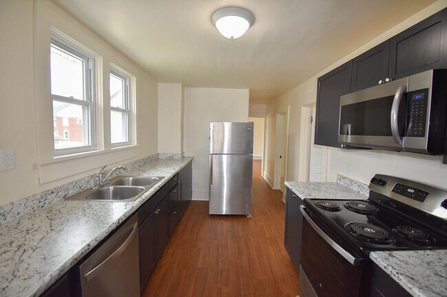 Foto del edificio - RDBSR108