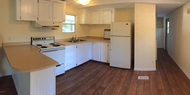 Foto del edificio - 3316 NE 16th Ct