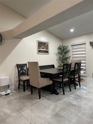 Building Photo - 6217 Firebird Dr
