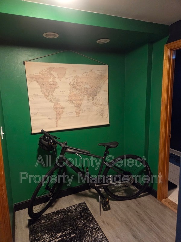 Foto del edificio - 14 Woodman Way