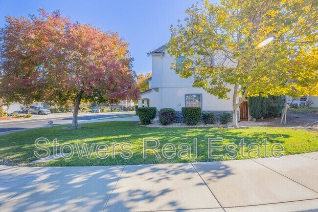 Foto del edificio - 5346 Fairside Way