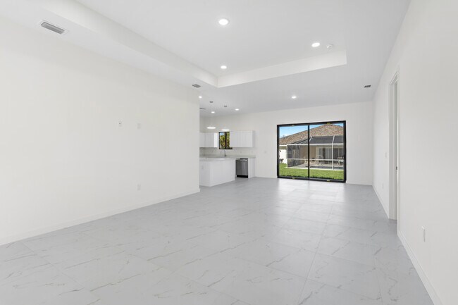 Foto del edificio - 4233 Jacaranda Pkwy W