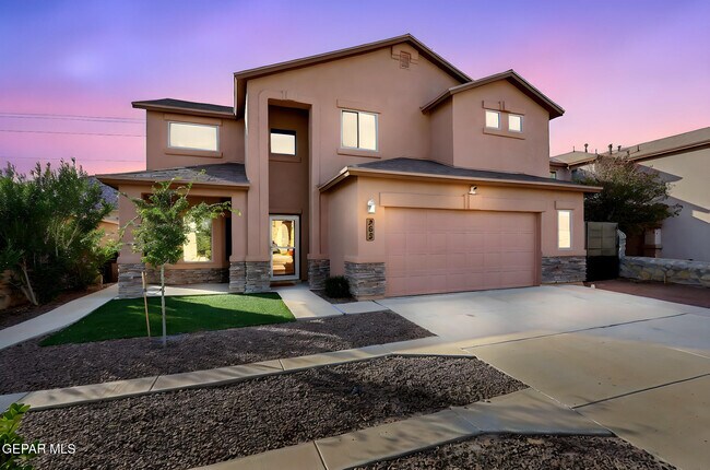 Foto del edificio - 363 Duskwood St