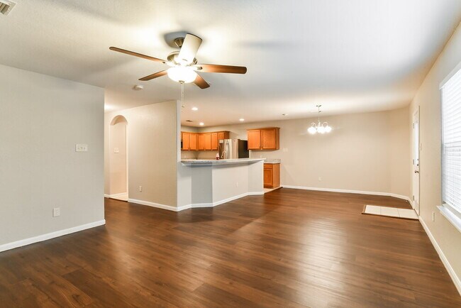 Foto del edificio - 11118 Opatrny Meadows Ln