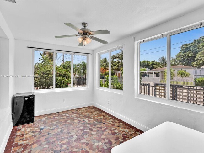 Foto del edificio - 1342 NW 55th Terrace