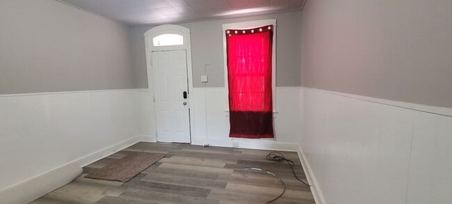 Foto del edificio - 3 bedroom 1 bathroom home located in Lanca...