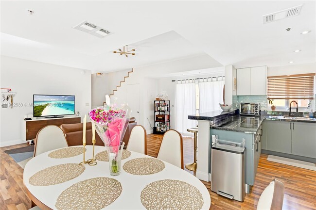 Foto del edificio - 1611 SW 2nd Ct