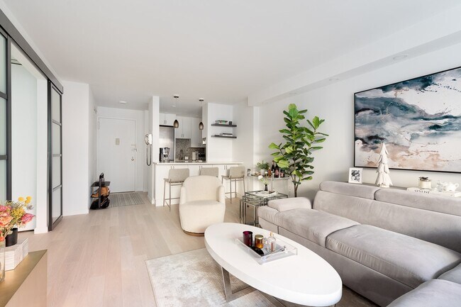 Foto del edificio - Welcome to unit #4K