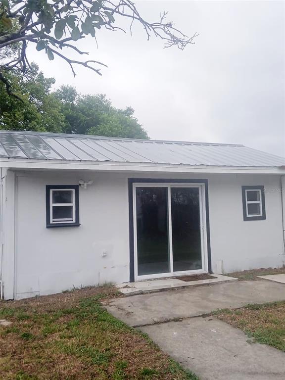 Building Photo - 2011 Cornell Ave