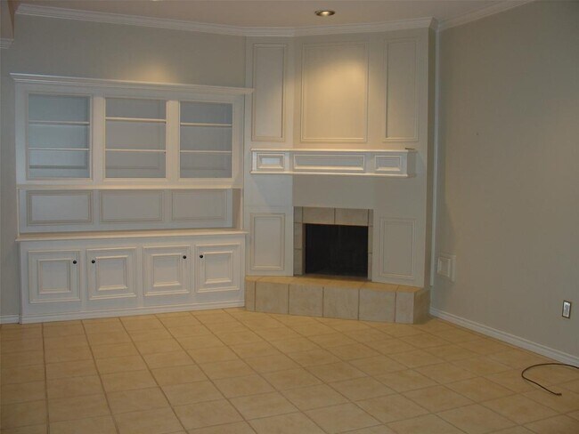 Foto del edificio - 6320 N 1st St