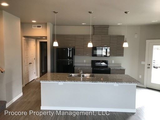 Foto del edificio - 2985 N Meridian Rd