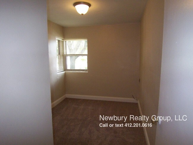 Building Photo - 313 San Juan Dr