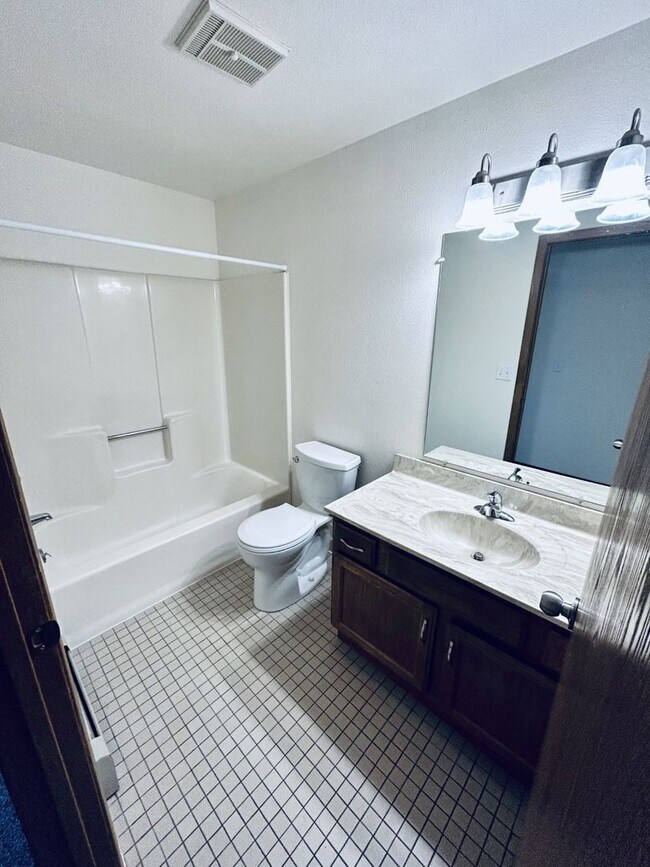 Foto del interior - Ashview Terrace